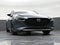 2024 Mazda Mazda3 Hatchback 2.5 S Carbon Edition