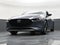 2024 Mazda Mazda3 Hatchback 2.5 S Carbon Edition