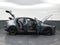 2024 Mazda Mazda3 Hatchback 2.5 S Carbon Edition