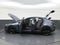 2024 Mazda Mazda3 Hatchback 2.5 S Carbon Edition