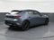 2024 Mazda Mazda3 Hatchback 2.5 S Carbon Edition