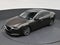 2018 Mazda Mazda6 Grand Touring Reserve