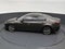 2018 Mazda Mazda6 Grand Touring Reserve