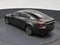 2018 Mazda Mazda6 Grand Touring Reserve