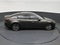 2018 Mazda Mazda6 Grand Touring Reserve
