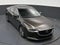 2018 Mazda Mazda6 Grand Touring Reserve