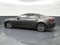 2018 Mazda Mazda6 Grand Touring Reserve
