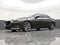 2018 Mazda Mazda6 Grand Touring Reserve
