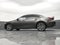 2018 Mazda Mazda6 Grand Touring Reserve