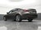 2018 Mazda Mazda6 Grand Touring Reserve