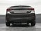 2018 Mazda Mazda6 Grand Touring Reserve