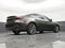 2018 Mazda Mazda6 Grand Touring Reserve
