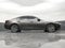 2018 Mazda Mazda6 Grand Touring Reserve
