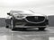 2018 Mazda Mazda6 Grand Touring Reserve
