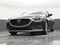 2018 Mazda Mazda6 Grand Touring Reserve