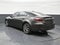 2018 Mazda Mazda6 Grand Touring Reserve