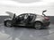 2018 Mazda Mazda6 Grand Touring Reserve