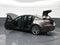 2018 Mazda Mazda6 Grand Touring Reserve