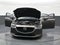 2018 Mazda Mazda6 Grand Touring Reserve