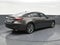 2018 Mazda Mazda6 Grand Touring Reserve