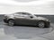 2018 Mazda Mazda6 Grand Touring Reserve