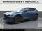 2023 Mazda Mazda CX-5 2.5 Turbo