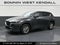 2024 Mazda Mazda CX-5 2.5 S Select