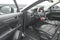 2024 Mazda Mazda CX-5 2.5 S Select