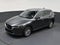 2024 Mazda Mazda CX-5 2.5 S Select