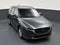 2024 Mazda Mazda CX-5 2.5 S Select