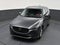 2024 Mazda Mazda CX-5 2.5 S Select