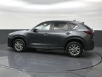 2024 Mazda Mazda CX-5 2.5 S Select