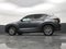 2024 Mazda Mazda CX-5 2.5 S Select