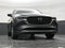 2024 Mazda Mazda CX-5 2.5 S Select