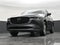 2024 Mazda Mazda CX-5 2.5 S Select