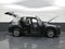 2024 Mazda Mazda CX-5 2.5 S Select