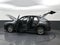 2024 Mazda Mazda CX-5 2.5 S Select