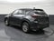 2024 Mazda Mazda CX-5 2.5 S Select