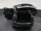 2024 Mazda Mazda CX-5 2.5 S Select