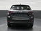 2024 Mazda Mazda CX-5 2.5 S Select
