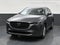 2024 Mazda Mazda CX-5 2.5 S Select