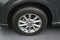 2024 Mazda Mazda CX-5 2.5 S Select