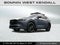 2022 Mazda Mazda CX-5 2.5 S Carbon Edition