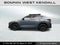2022 Mazda Mazda CX-5 2.5 S Carbon Edition
