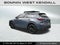 2022 Mazda Mazda CX-5 2.5 S Carbon Edition