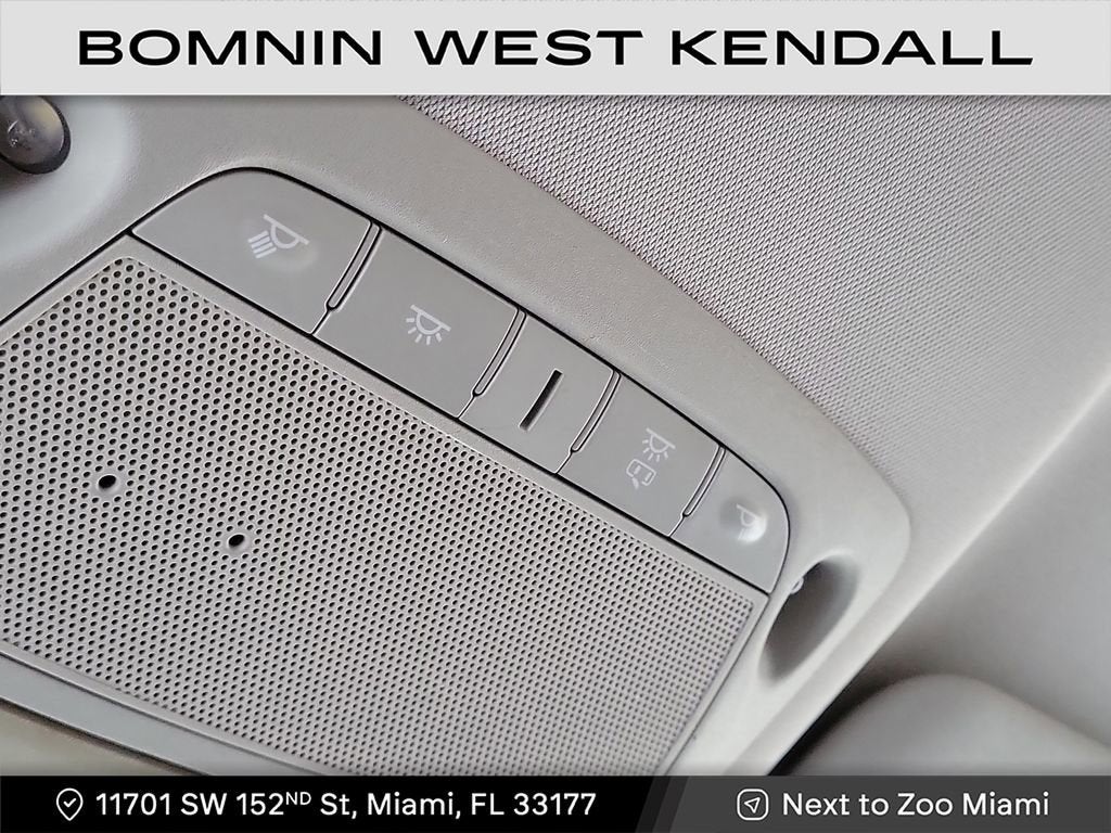 2019 Nissan Rogue Sport SV