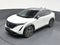 2023 Nissan ARIYA PLATINUM+