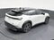 2023 Nissan ARIYA PLATINUM+