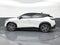 2023 Nissan ARIYA PLATINUM+