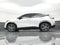 2023 Nissan ARIYA PLATINUM+